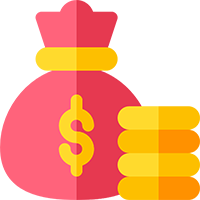 banno-bakery-service-04